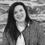 Brilee Weaver