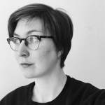 Emily Hopkins