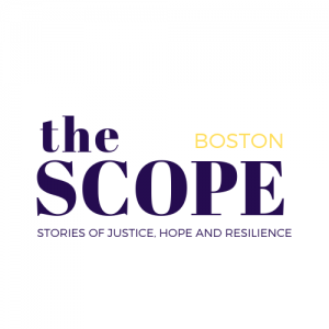 Help the Scope report on COVID-19