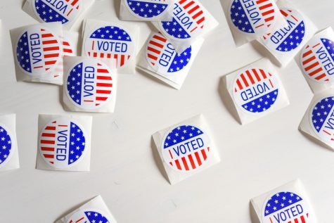 Everything you need to know about voting in Boston on Super Tuesday