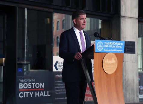 City of Boston’s reopening: the latest updates