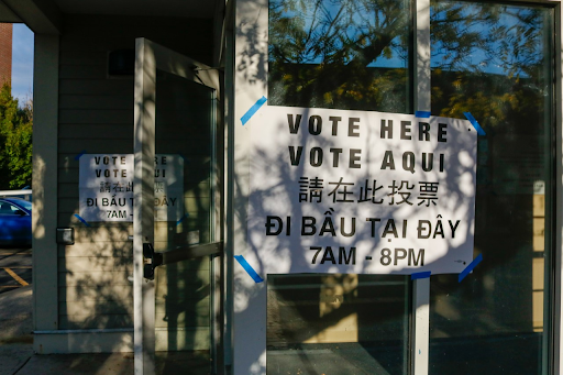 Boston voters to new mayor: Fix housing, Mass. & Cass, education