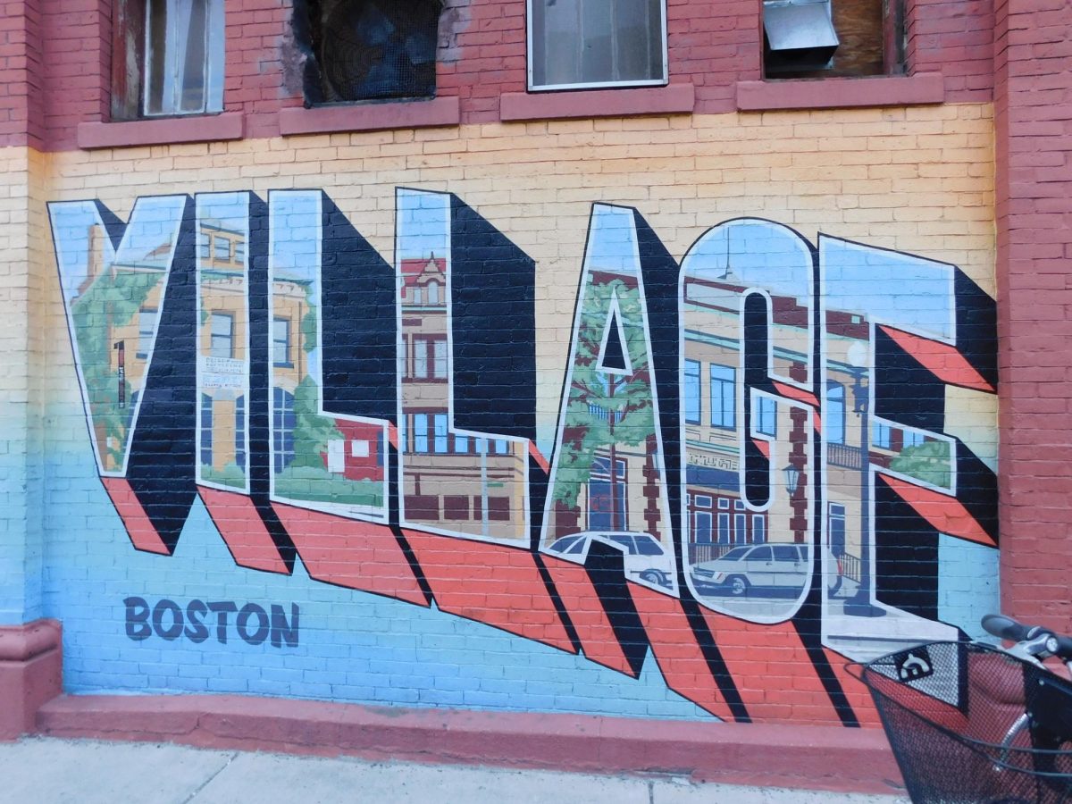 A+mural+in+Allston+Village.+Image+via+Jimmy+Emerson%2C+DVM+on+Flickr.+