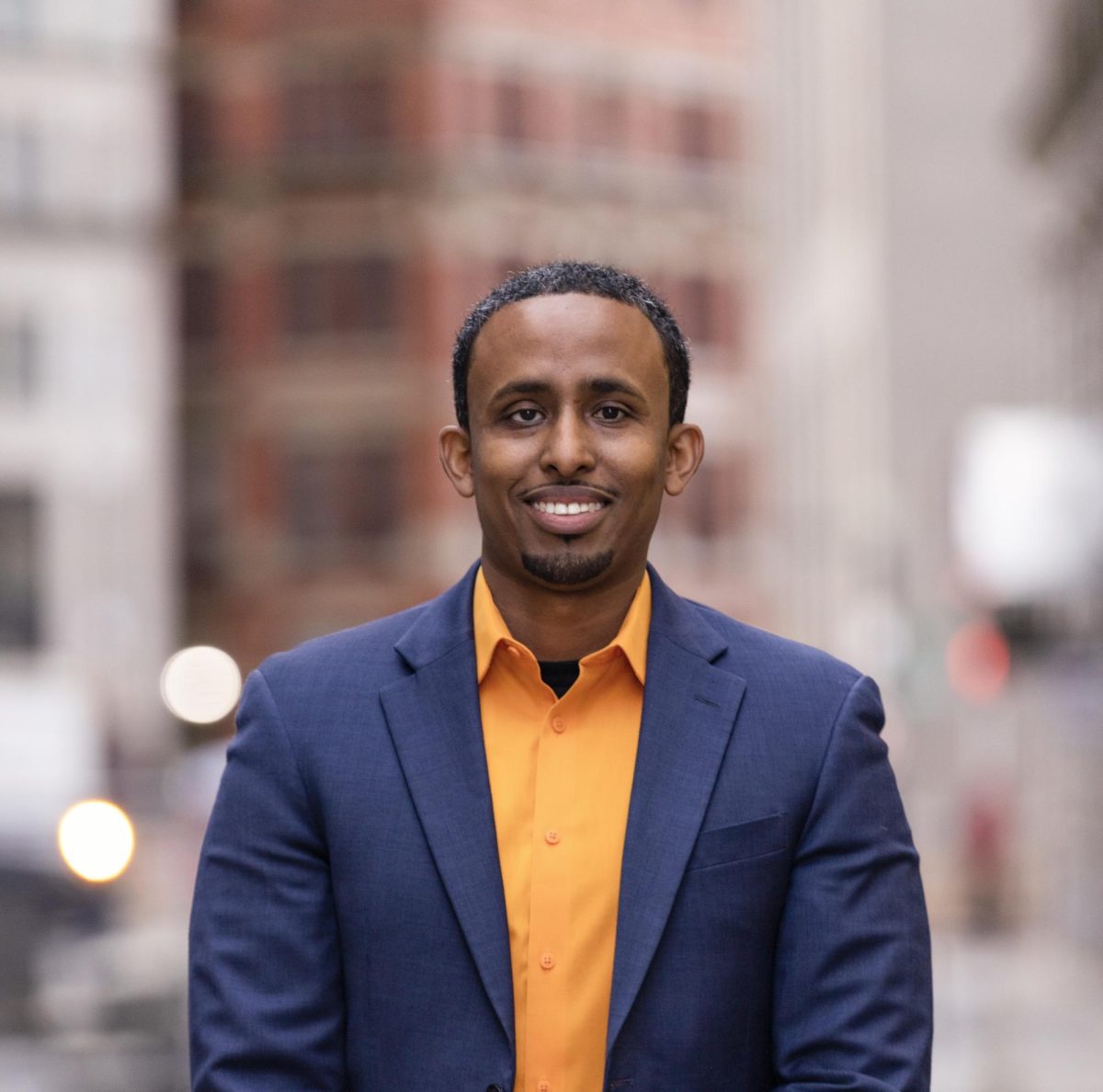 Said Abdikarim